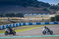25-to-27th-november-2017;Jerez;event-digital-images;motorbikes;no-limits;peter-wileman-photography;trackday;trackday-digital-images